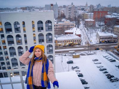 About Roof Repair Experts Mcdonough, GA